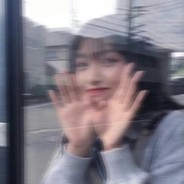李汭璨太炫惹