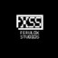 feruloxstudios
