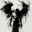 Memento Mori