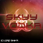 ^0SkyyVodka