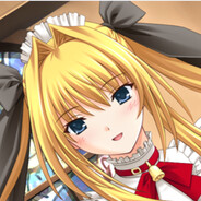 「MayoiLMT」