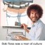 Bob Ross