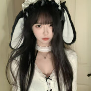 超级无敌人间难得几回有数码暴龙兽