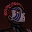 Gakira