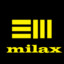 milax8