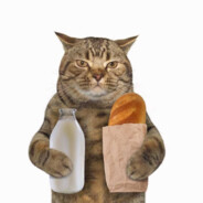Костров В.Д.'s avatar