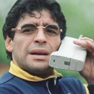 MolRos - steam id 76561199033267838