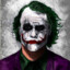 Joker_