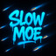 YT | Slow Moe gaming
