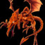 Ridley