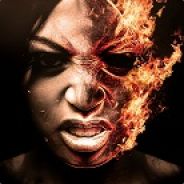 Gladius - steam id 76561198202789724
