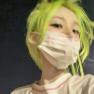 刻在我心底的名字