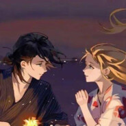 喧嚣四起尘心落