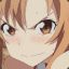 Asuna