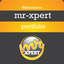 [ANZAC] MrXpert