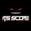 CD | iTs Scope