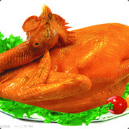 逼良为娼，，，，，，