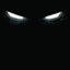 Guess who !!!