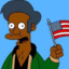 Apu