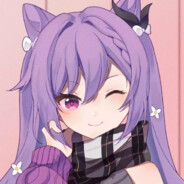 丛林土鳖 いる 虫da