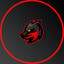 notifyy