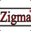 Zigma