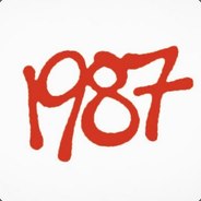 87