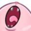 PinPin