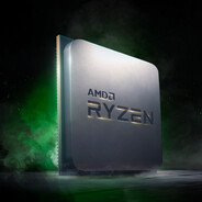 Не на того НапаЛ