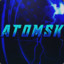 ✪ Atomsk (Bot)