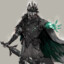 Noctelune's avatar