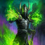 Evil Fucking Wizard