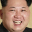 Byeong-Ho