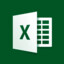 Microsoft Office Excel