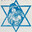 based zionist skins.army