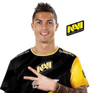 juuzou avatar