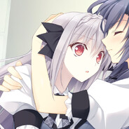 玉座·S·伊芙莫拉尔