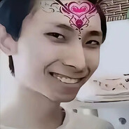 你鹅子又在跳激光雨辣