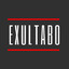 Exultabo