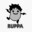 Buppa