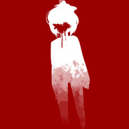 thedepressedsayori:3