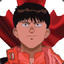 Kaneda Canada