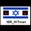 ISR_HiTman