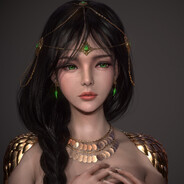 Big Avatar