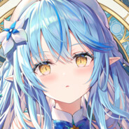 不要在这里发癫