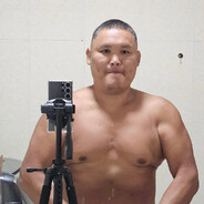 ⭕⃤ БуРхАны Хүү⭕