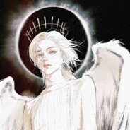 笨蛋总是掉眼泪