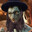 Jewish Jake Sully