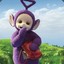 Tinky Winky