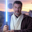 Markus Skywalker